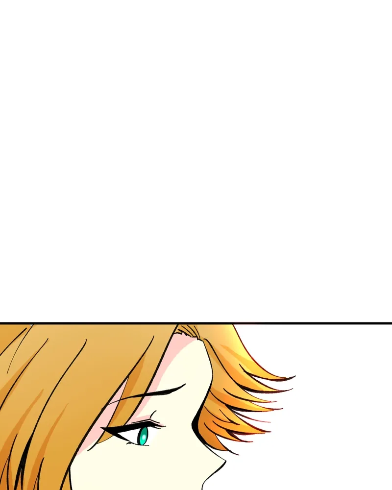 Unintentional Game Chapter 66 page 16
