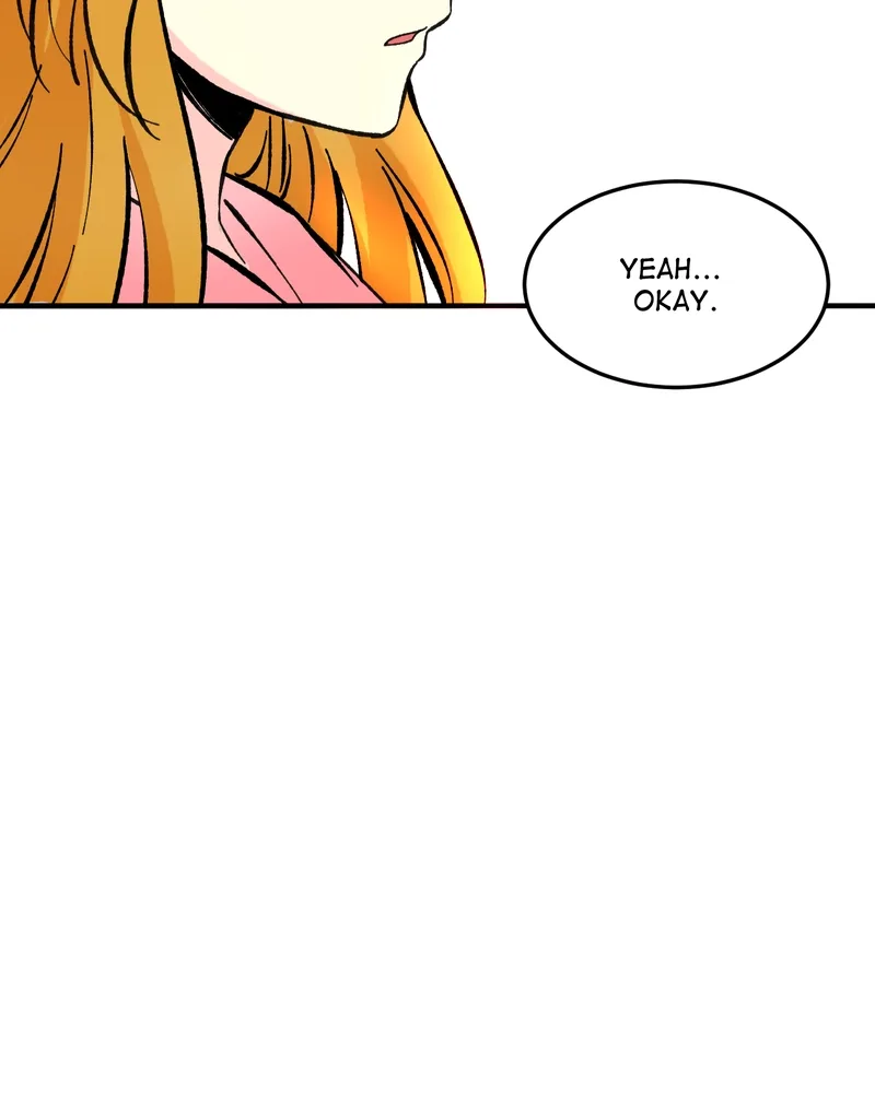 Unintentional Game Chapter 66 page 17