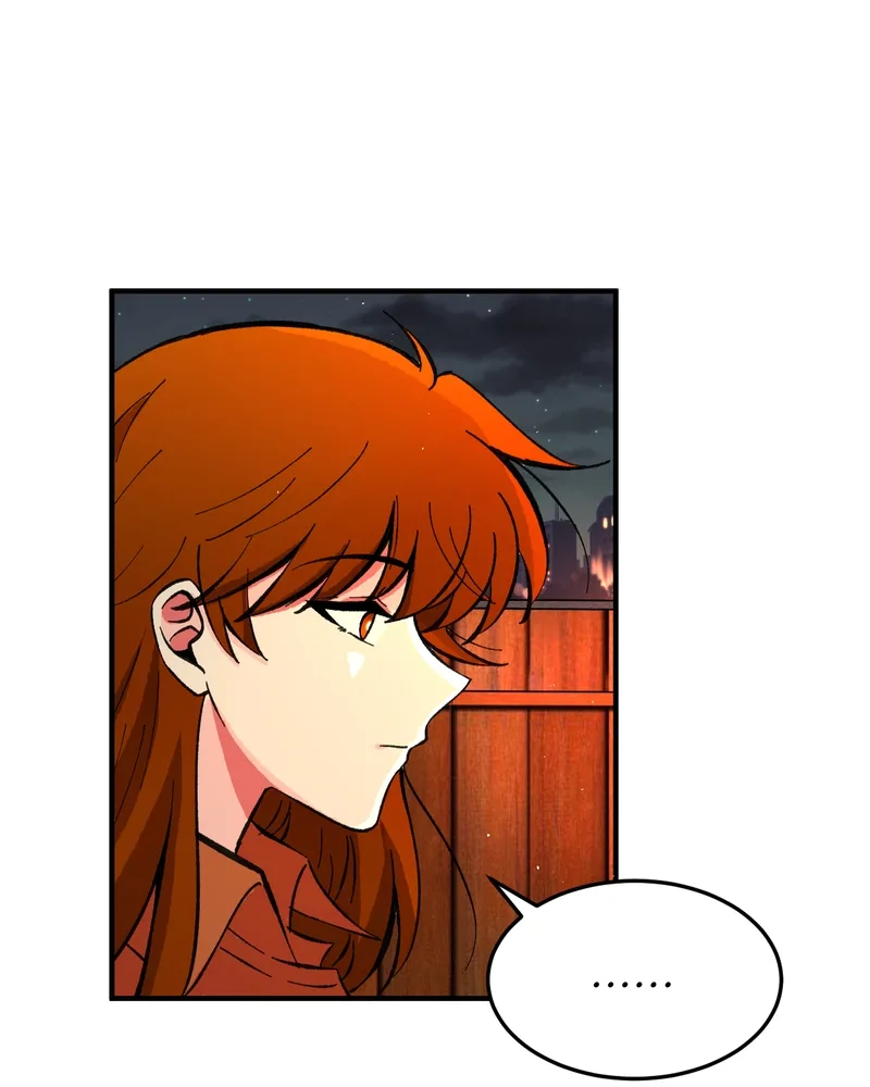 Unintentional Game Chapter 66 page 21