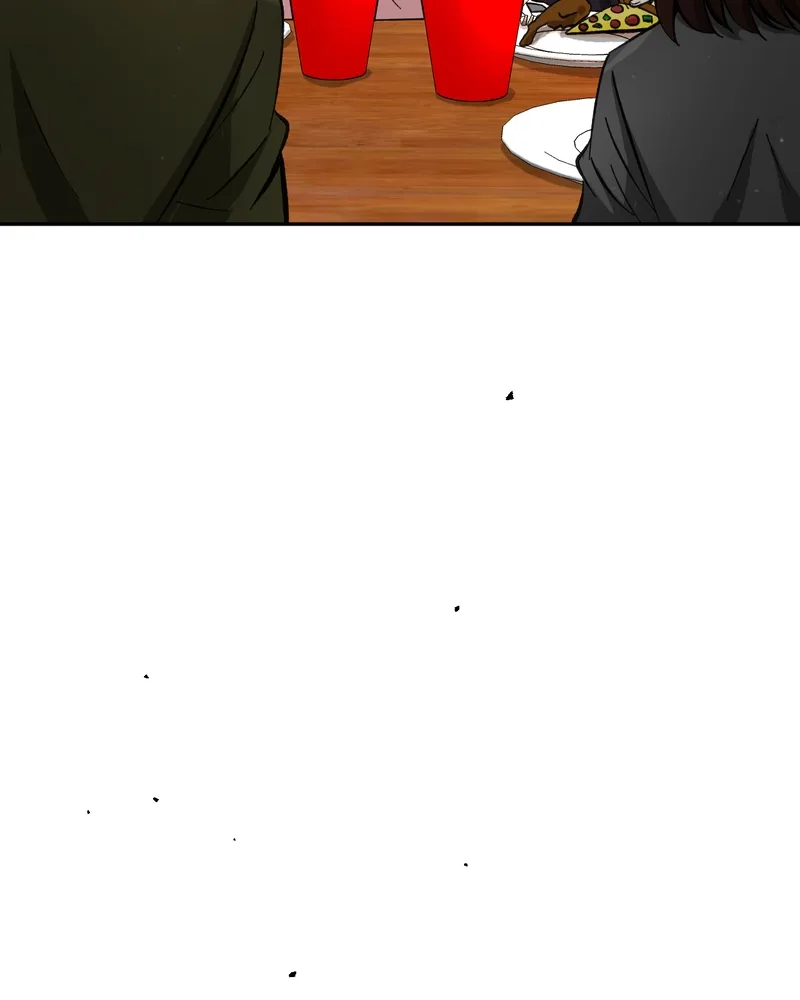 Unintentional Game Chapter 66 page 6