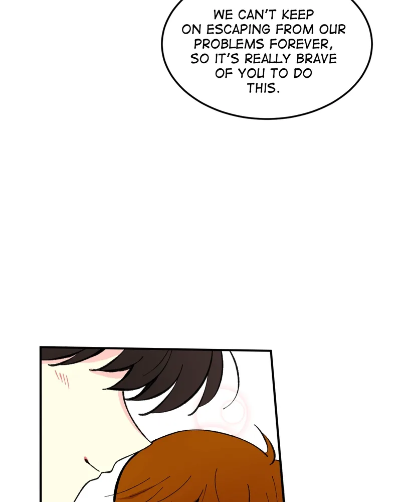 Unintentional Game Chapter 66 page 31