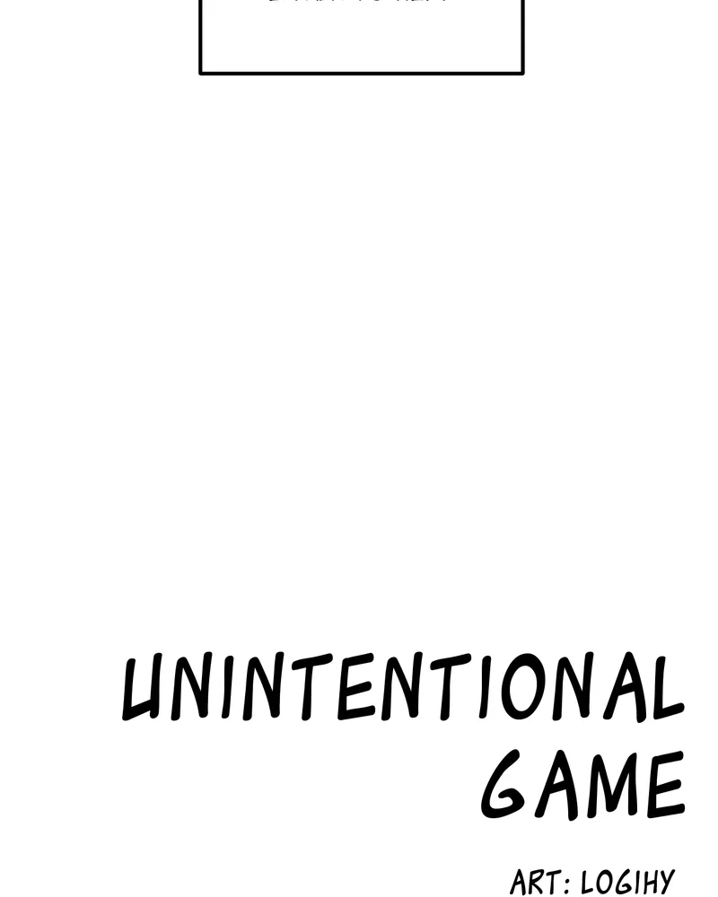 Unintentional Game Chapter 66 page 9