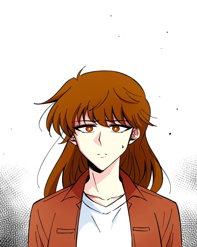 Unintentional Game Chapter 66 page 7