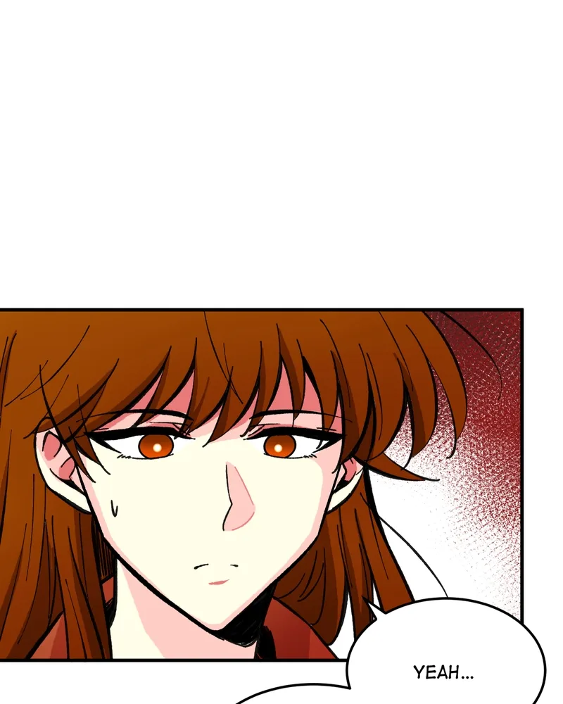Unintentional Game Chapter 66 page 24