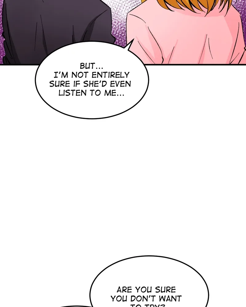 Unintentional Game Chapter 66 page 14