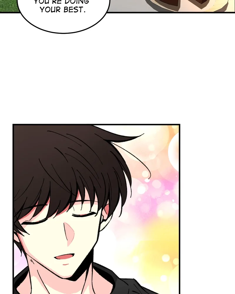 Unintentional Game Chapter 66 page 27