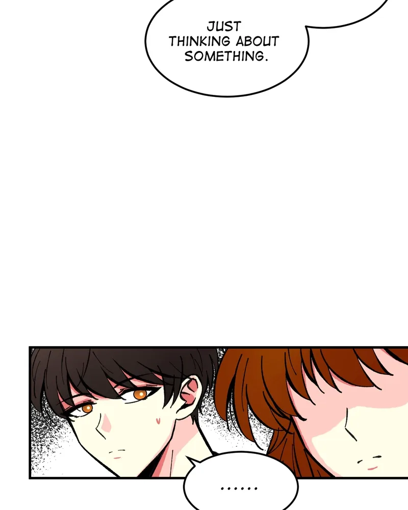 Unintentional Game Chapter 66 page 25