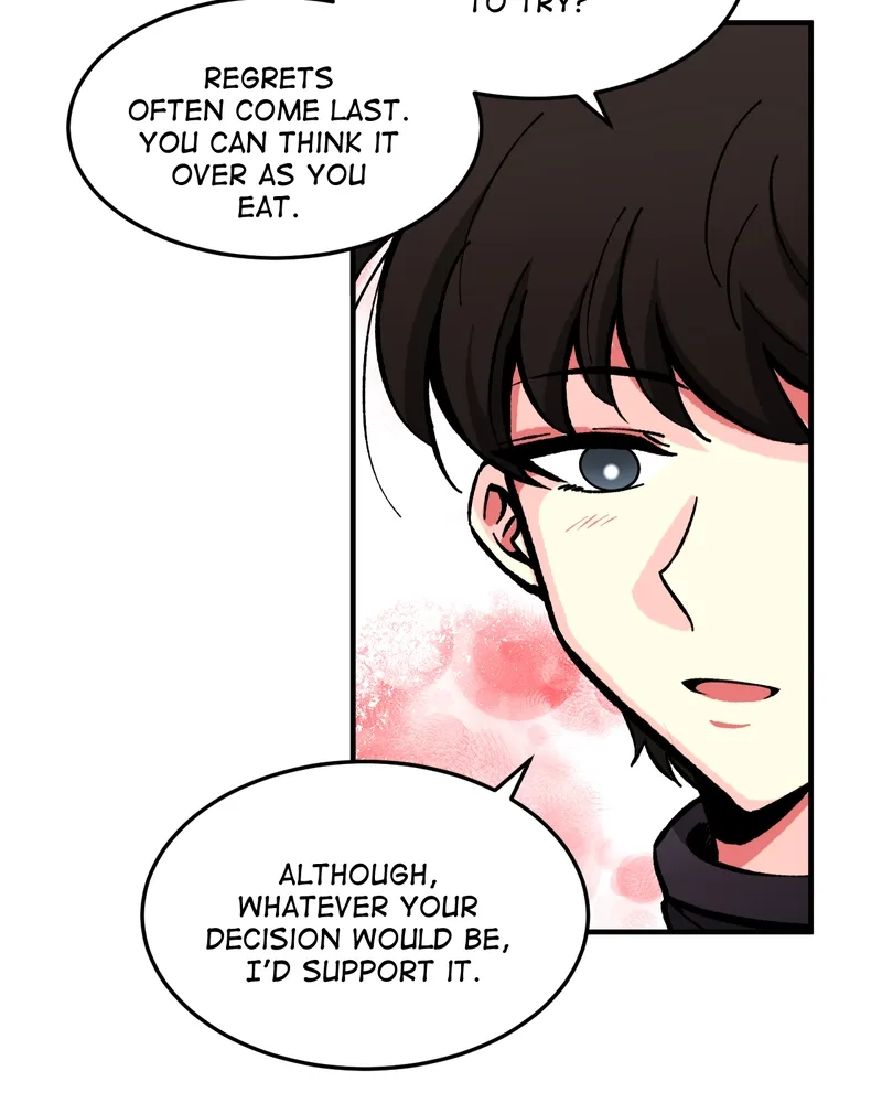 Unintentional Game Chapter 66 page 15