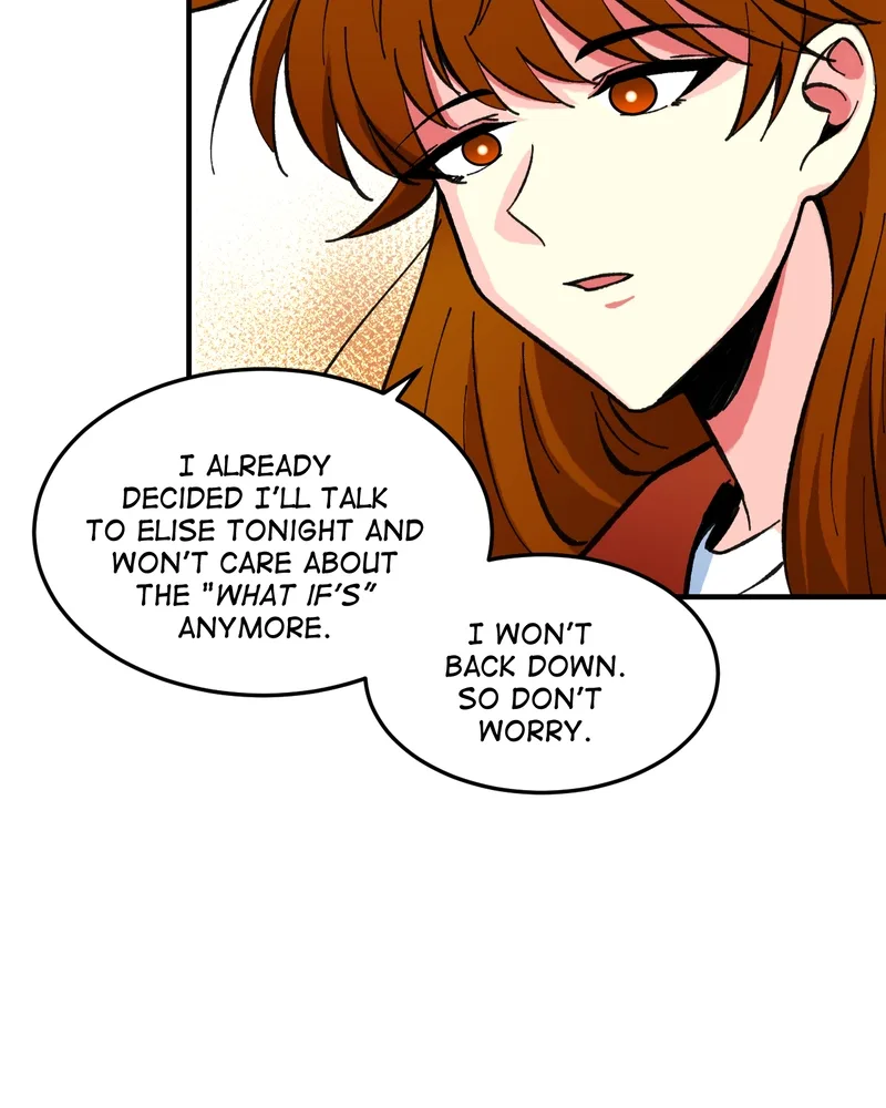 Unintentional Game Chapter 66 page 29