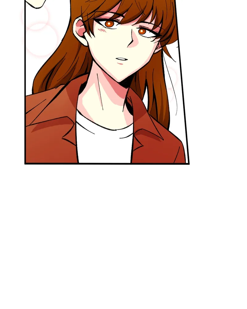 Unintentional Game Chapter 66 page 32