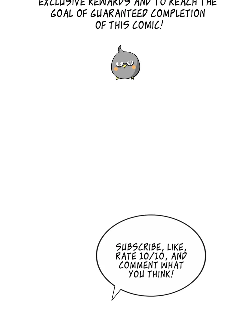 Unintentional Game Chapter 66 page 48