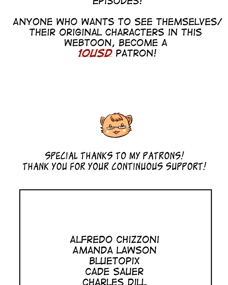 Unintentional Game Chapter 66 page 46