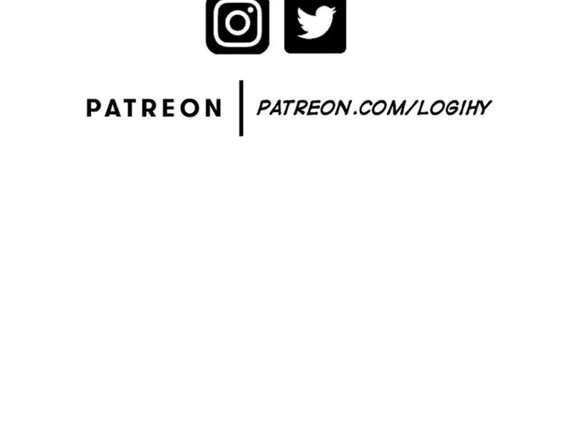 Unintentional Game Chapter 67 page 9