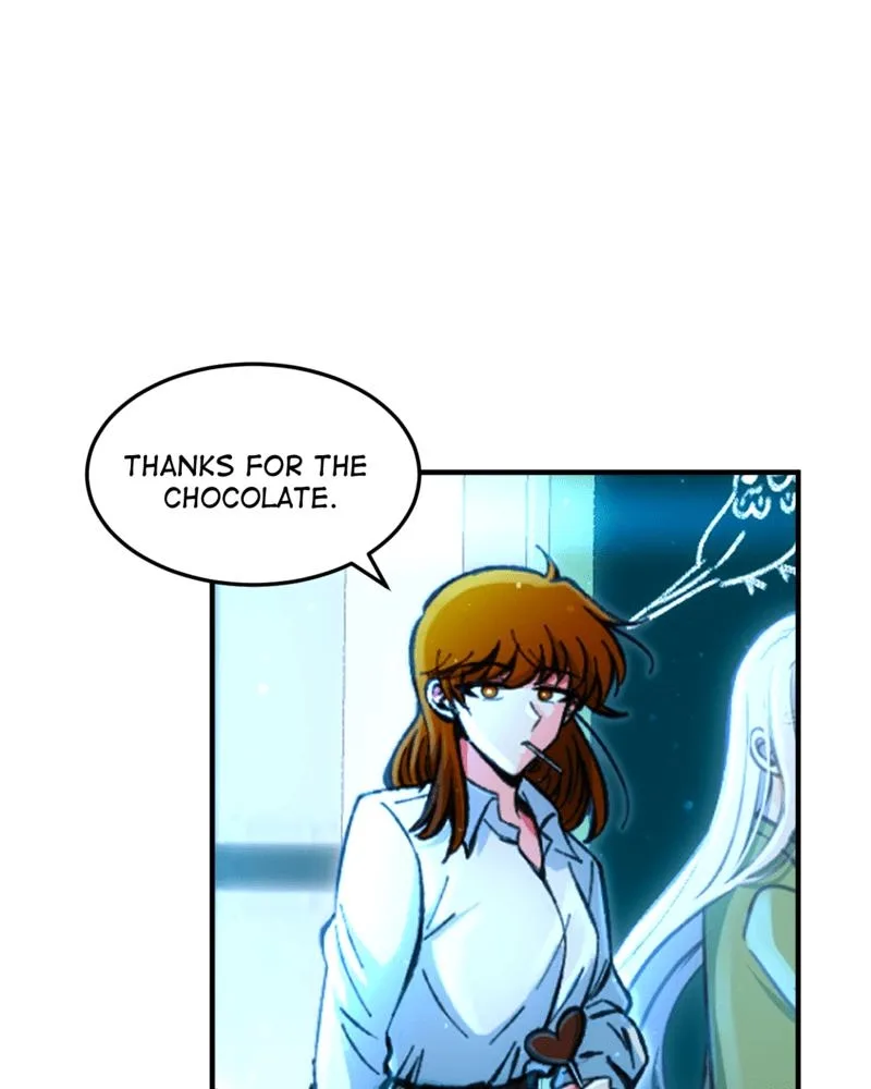 Unintentional Game Chapter 67 page 7