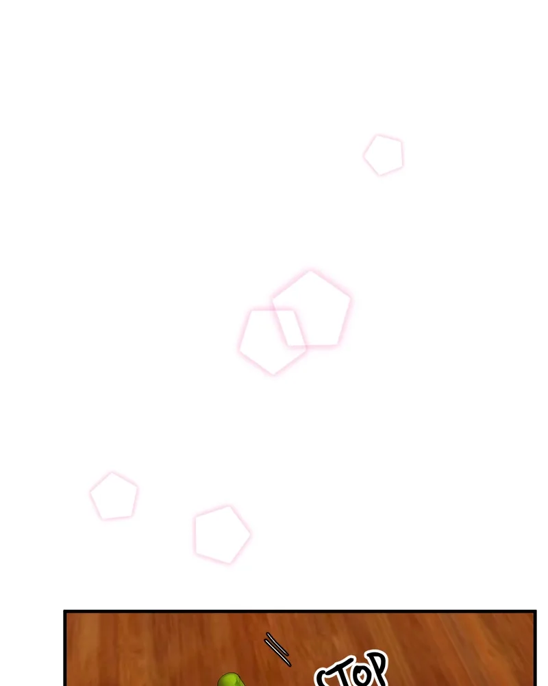 Unintentional Game Chapter 68 page 30