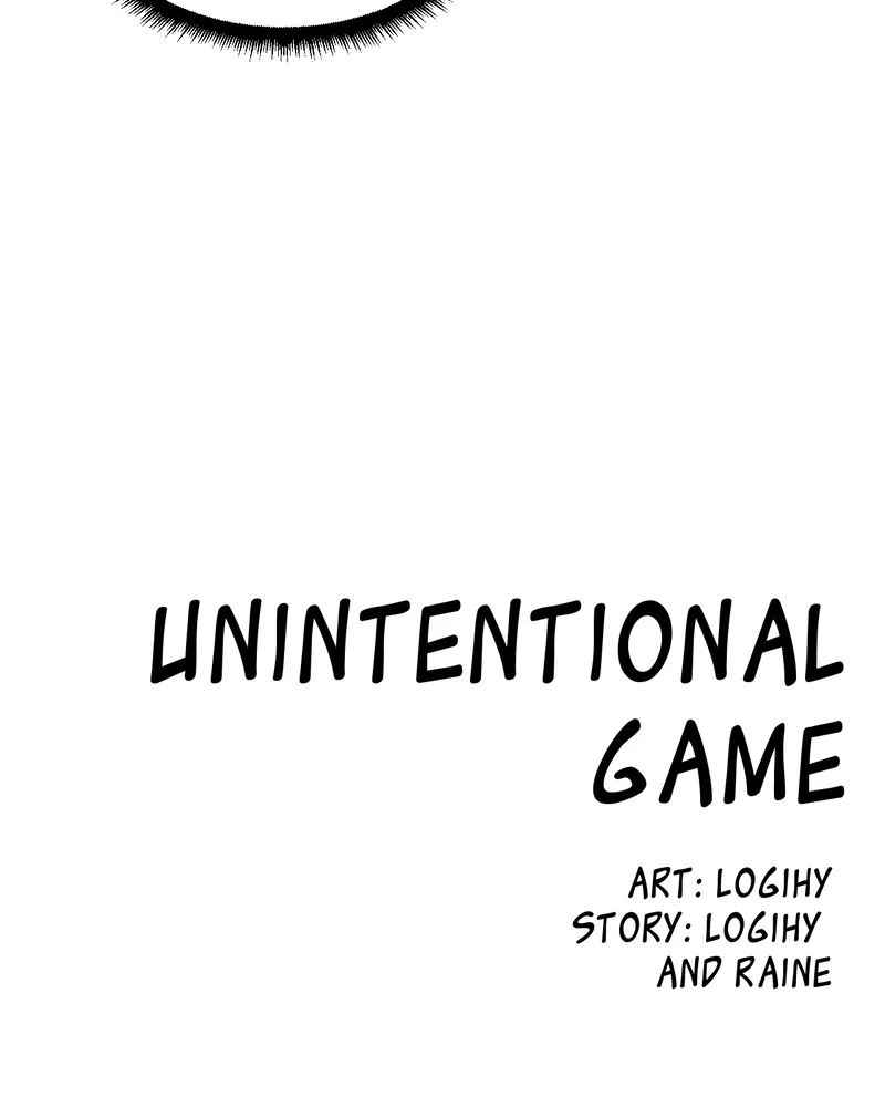 Unintentional Game Chapter 68 page 7