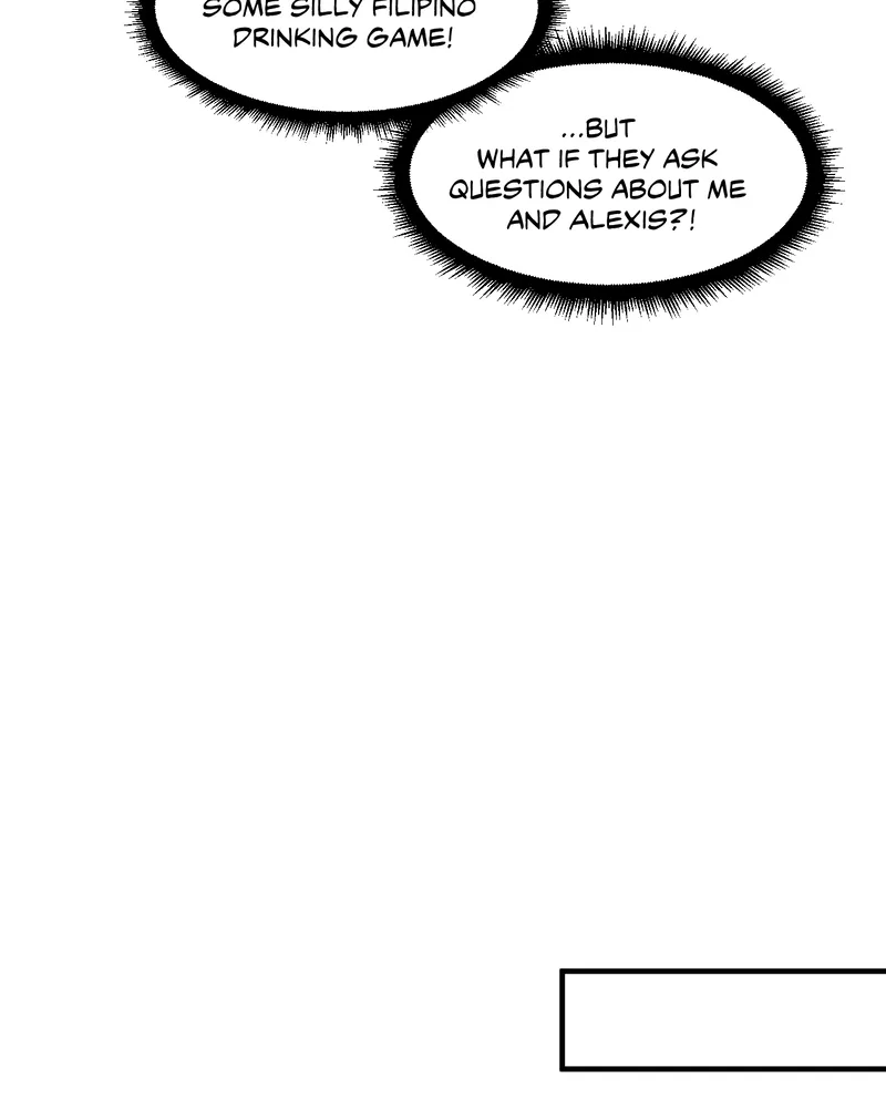 Unintentional Game Chapter 68 page 21
