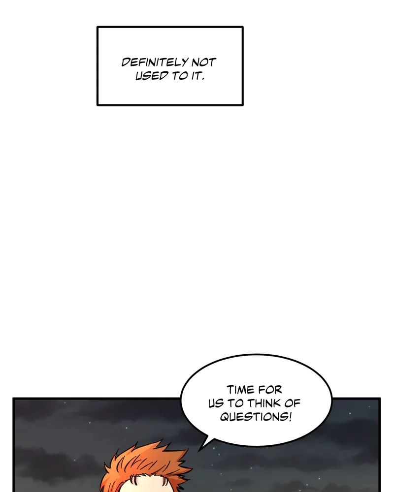 Unintentional Game Chapter 68 page 13
