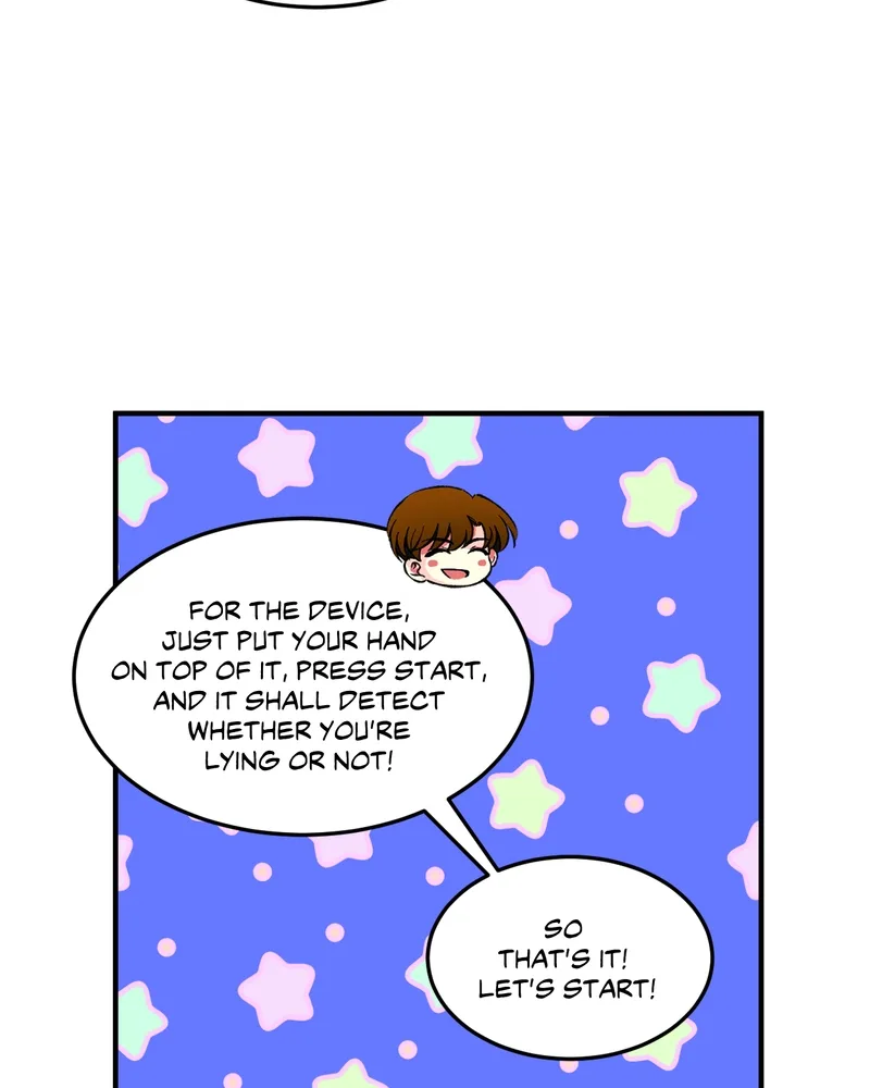Unintentional Game Chapter 68 page 24