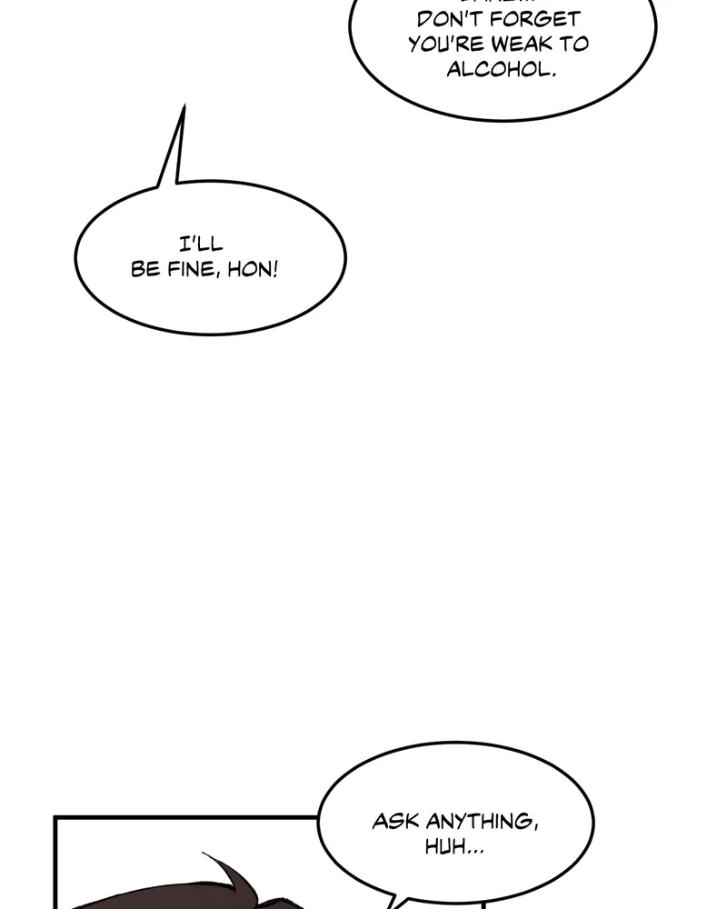 Unintentional Game Chapter 68 page 18