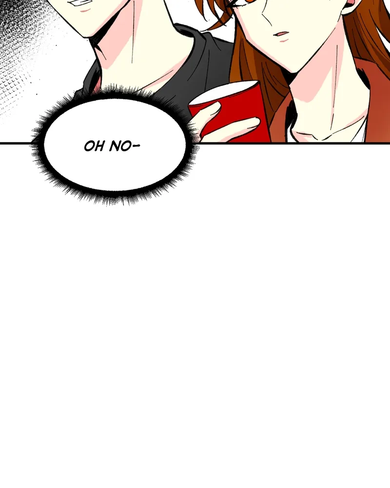 Unintentional Game Chapter 68 page 2