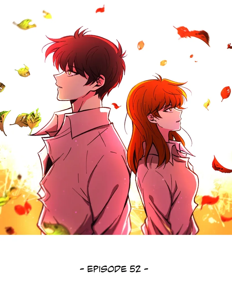 Unintentional Game Chapter 68 page 8