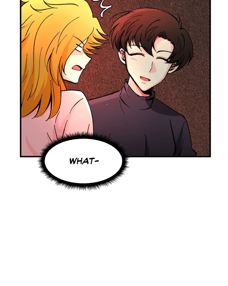 Unintentional Game Chapter 68 page 36