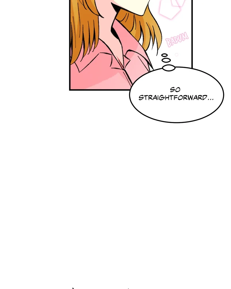 Unintentional Game Chapter 68 page 39