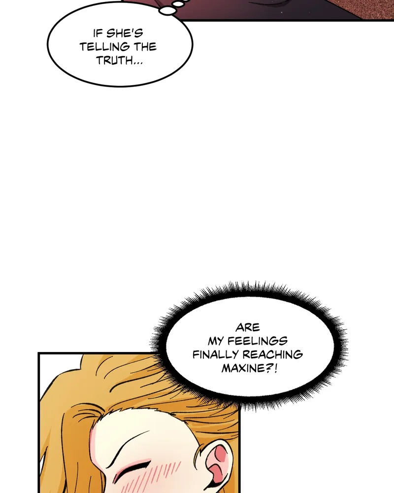 Unintentional Game Chapter 68 page 42