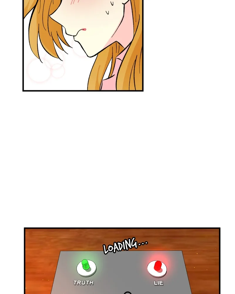 Unintentional Game Chapter 68 page 43