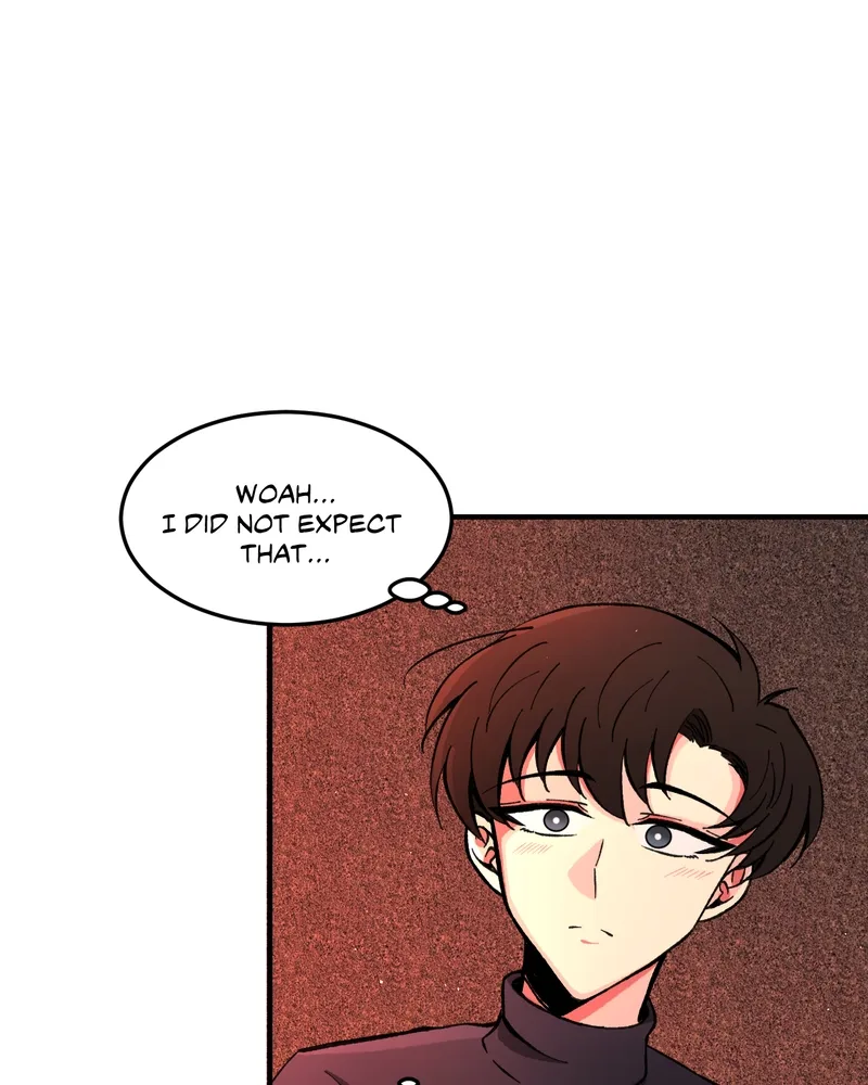 Unintentional Game Chapter 68 page 41