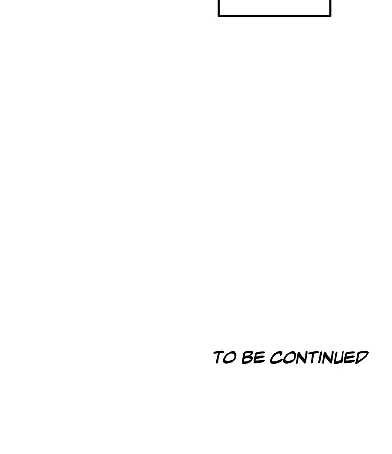 Unintentional Game Chapter 68 page 48