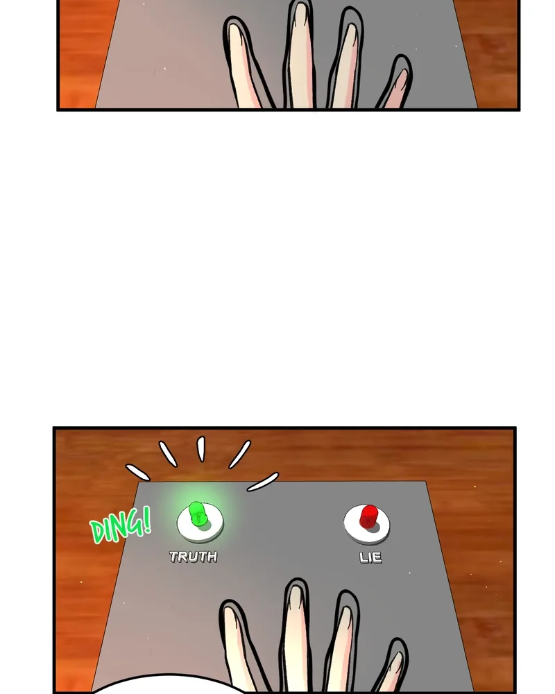 Unintentional Game Chapter 68 page 44