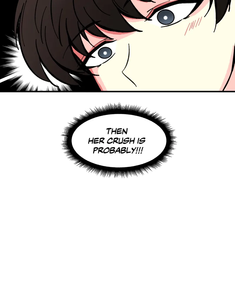 Unintentional Game Chapter 68 page 46