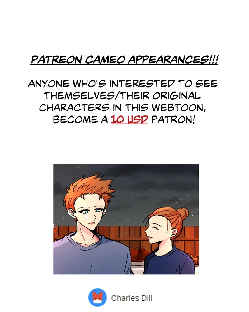 Unintentional Game Chapter 68 page 49