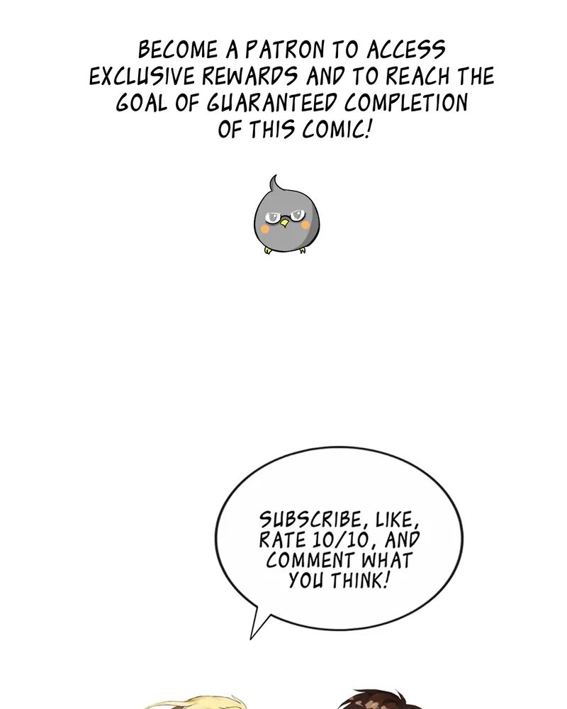 Unintentional Game Chapter 68 page 53