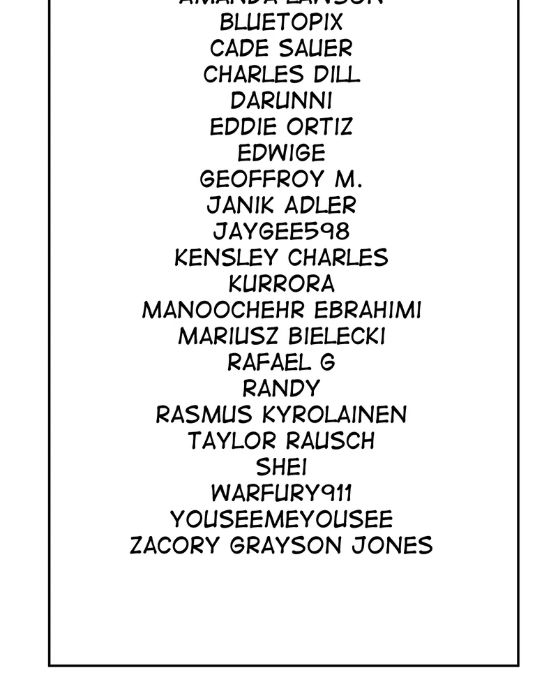 Unintentional Game Chapter 68 page 52