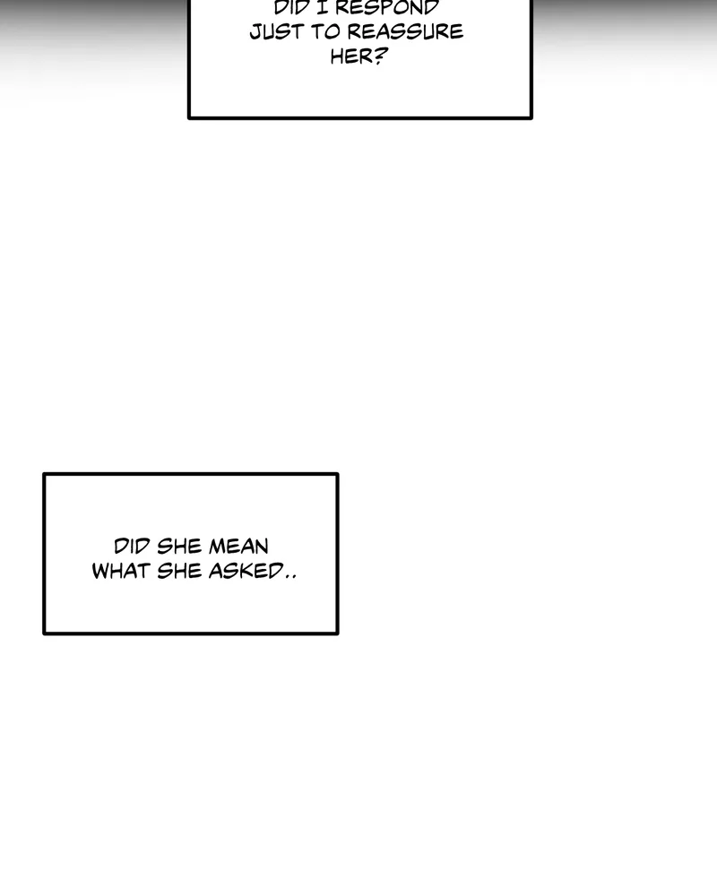 Unintentional Game Chapter 69 page 15