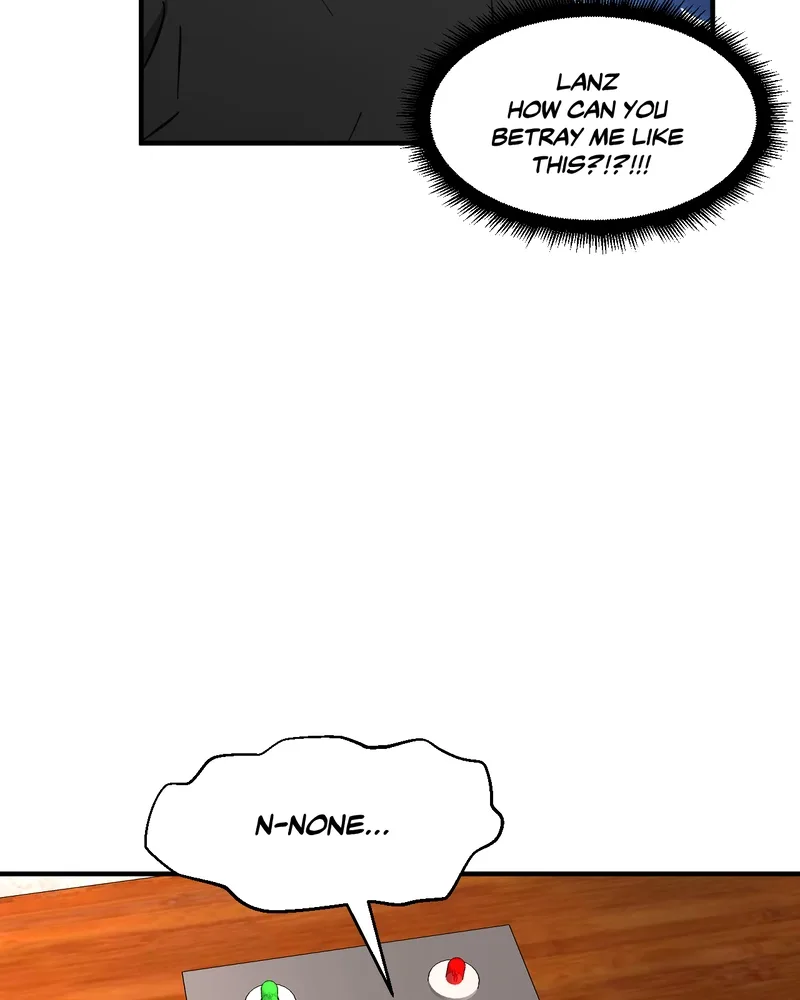 Unintentional Game Chapter 69 page 24