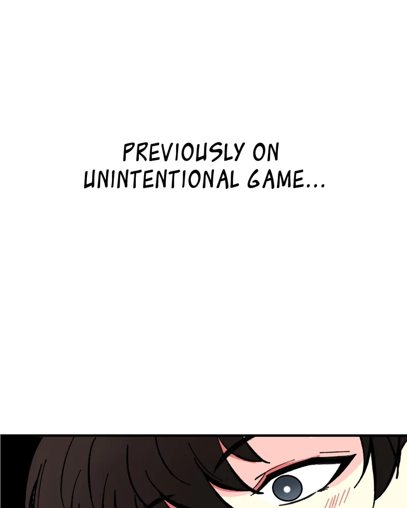 Unintentional Game Chapter 69 page 1