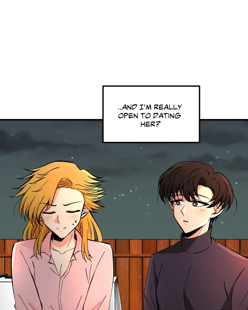 Unintentional Game Chapter 69 page 16
