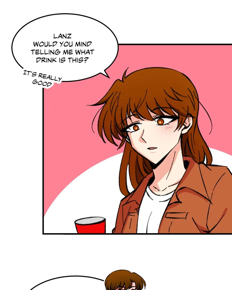 Unintentional Game Chapter 69 page 26