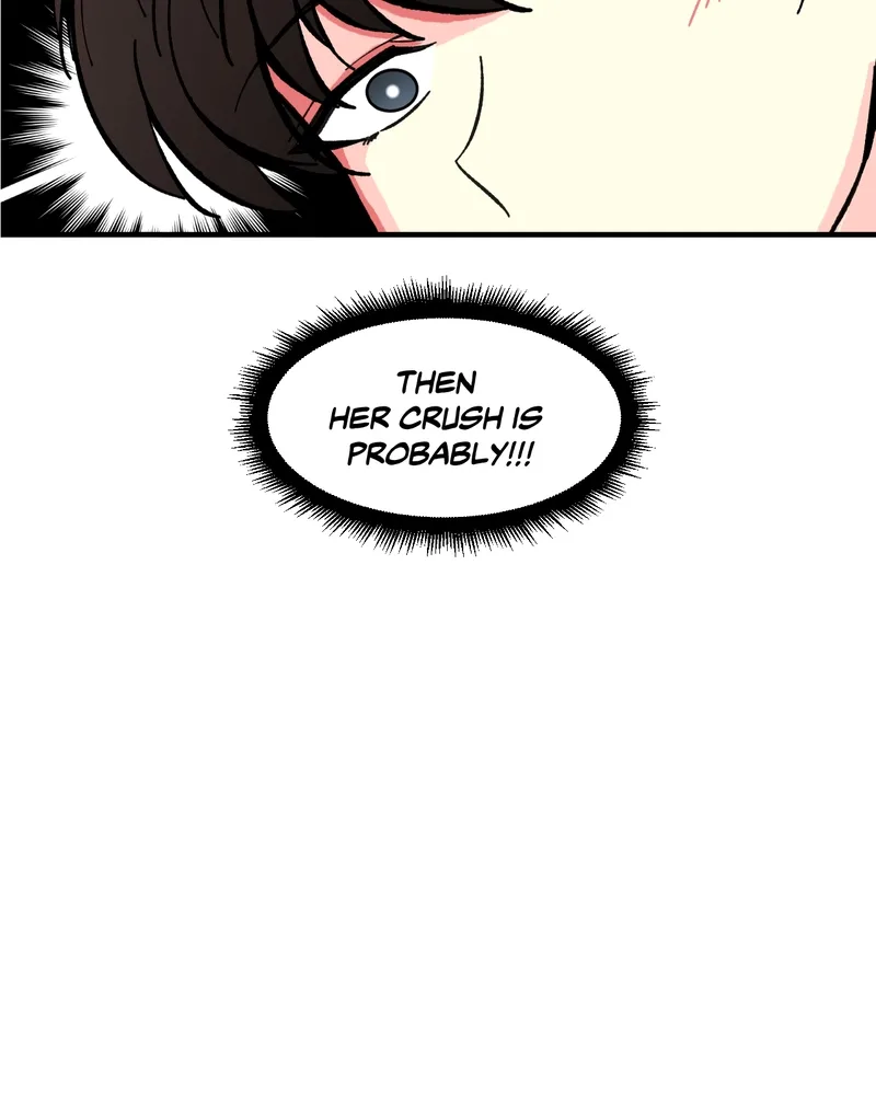 Unintentional Game Chapter 69 page 2