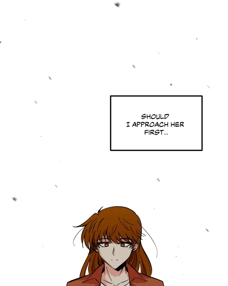 Unintentional Game Chapter 69 page 37