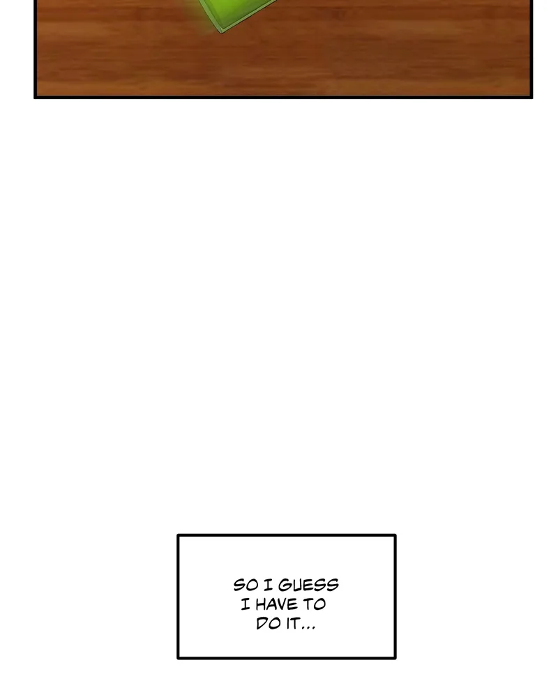Unintentional Game Chapter 69 page 41