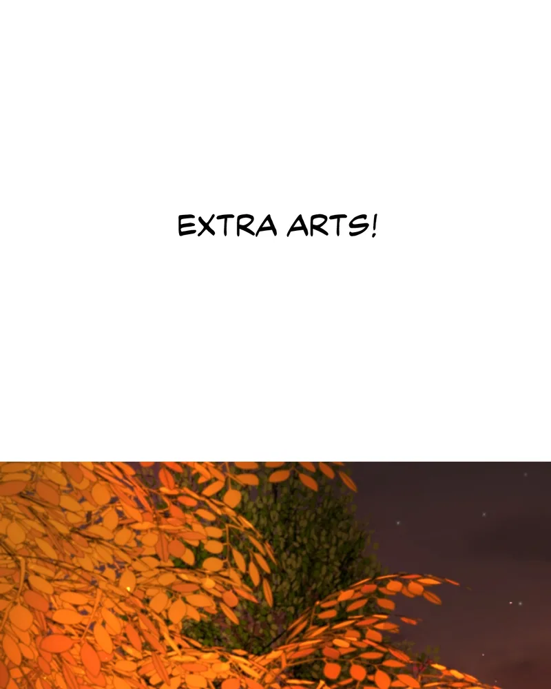 Unintentional Game Chapter 69 page 44