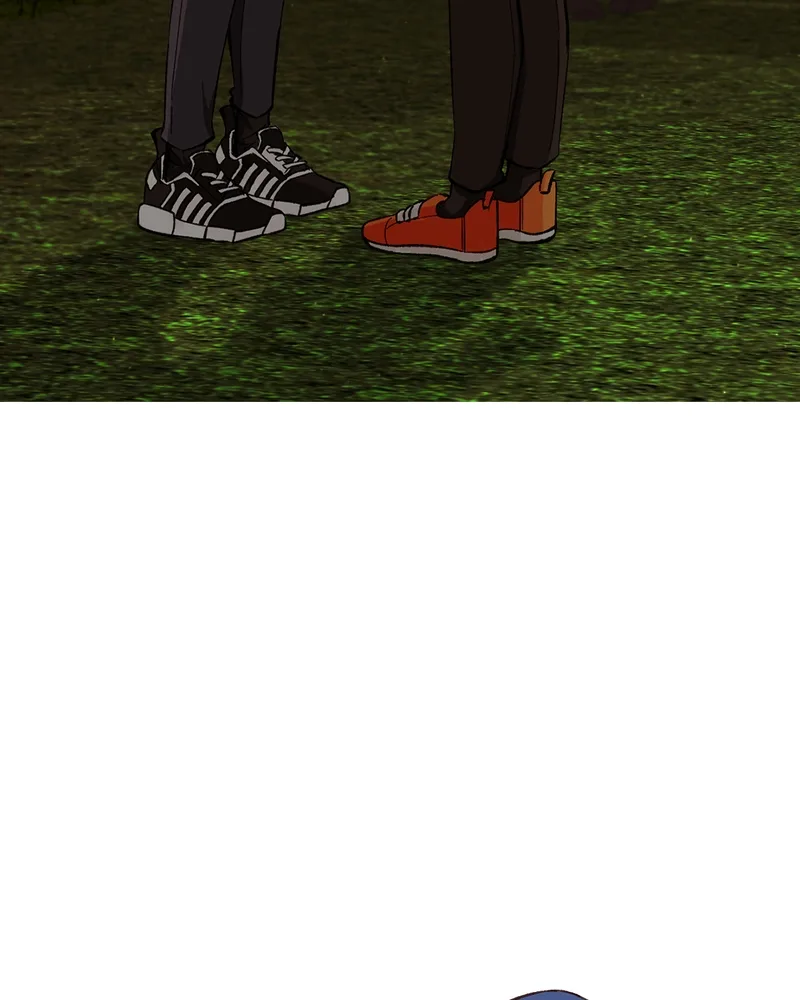 Unintentional Game Chapter 69 page 46