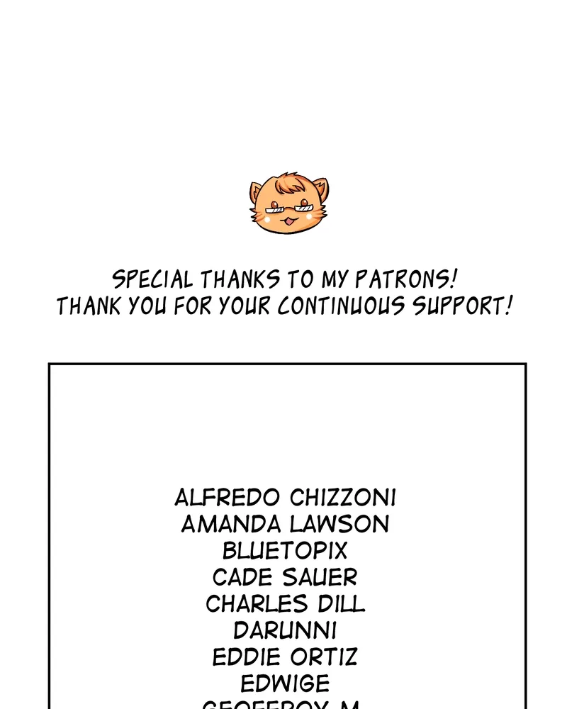 Unintentional Game Chapter 69 page 48