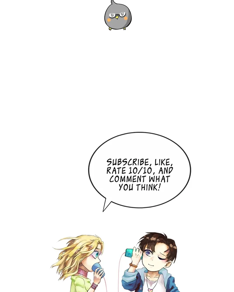 Unintentional Game Chapter 69 page 50