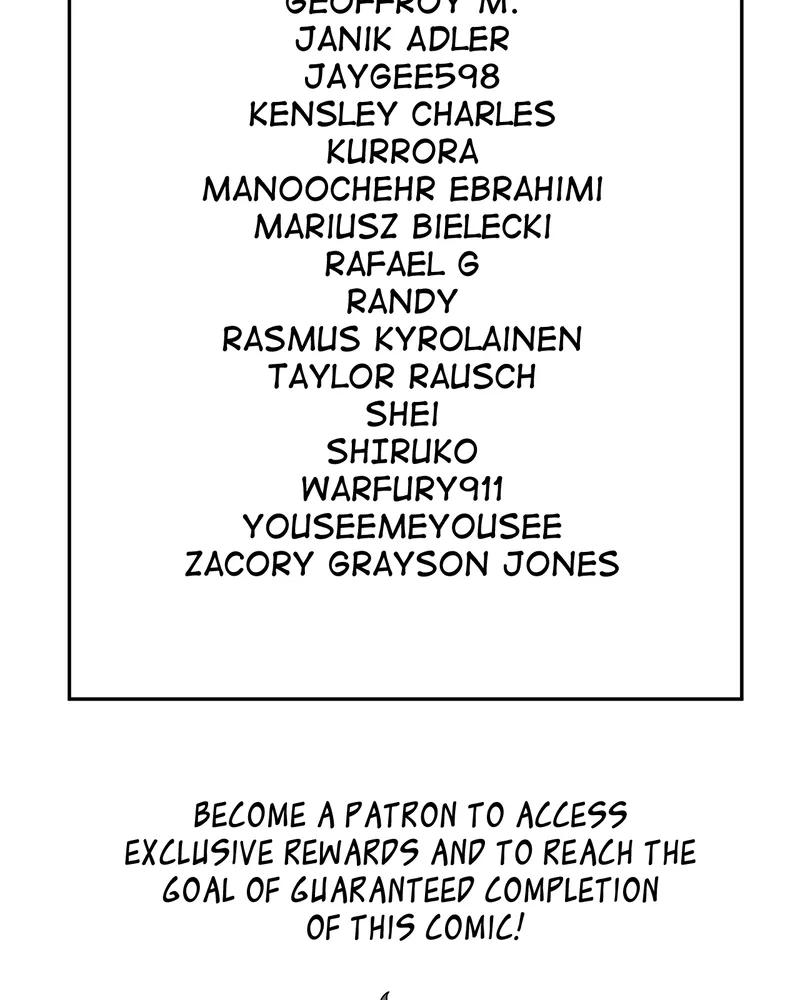 Unintentional Game Chapter 69 page 49